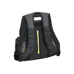 Kensington Contour Backpack - Sac à dos pour ordinateur portable - 16 (1500234)_6